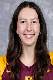 MINNESOTA GOLDEN GOPHERS