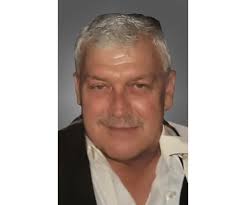 Gary McPhillips Obituary (2024)