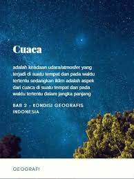 We did not find results for: Keadaan Udara Pada Suatu Tempat Dalam Waktu Tertentu Disebut Cara Golden