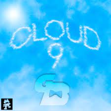 Grant Bowtie Cloud 9 Artwork V1 By Vellocitydesigns On Deviantart