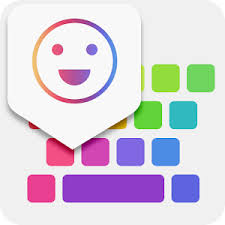 * android virtual device (avd). Descargar Ikeyboard Gif Keyboard Funny Emoji Free Stickers Apk Gratis Apkepic