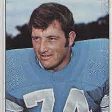 Earl Pinney's Instagram, Twitter & Facebook