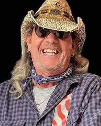 Happy Labor Day Weekend!! On Monday September 2nd we will be closed to  spend time with family and friends. We hope you have a wonderful day with  yours. Join Us This Saturday