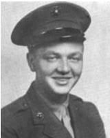 Jersey Shore schools hire new assistant superintendent