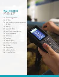 With any system or pond outdoors for koi, the pump should be sized to accomplish a once per hour turnover rate through the filtration. Products Pentair Aquatic Eco Manualzz