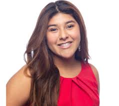 Who will be crowned Miss Placentia and Miss Yorba Linda?