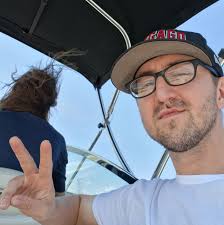 Well, we started with 'Fairies Wear Boots', and then we'd done 'Black  Sabbath'. And it was a little difficult for Bill 'cause he hadn't played  them for so long. And Geezer and