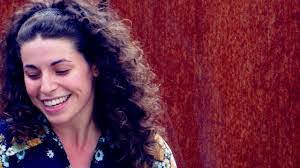 Alba Lagos's Instagram, Twitter & Facebook