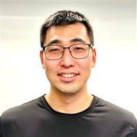 Gao, Adam: Machine Learning, Artificial Intelligence