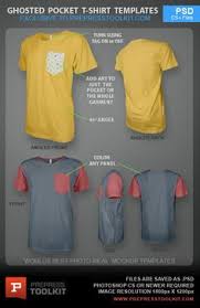 Download 11 Best Apparel Images Netball Dresses Athletic Tank Tops T Shirt Design Template
