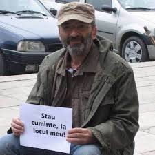 Mircea a toma, don toma, d toma, michael toma, m toma. Jfs8bi62rkozqm