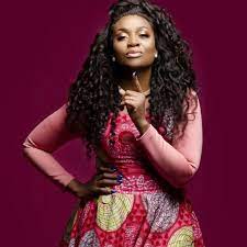 We did not find results for: Baixar Musica De Lizha James Es Meu Fa Baixar Musica De Lizha James Es Meu Fa W O R L D S R E C O R D S 6 0