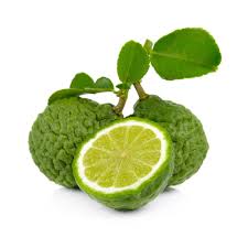 Many believe bergamot essential oil helps soothe scalp inflammation. Hair Growth Manufacture Of Essential Bergamot Oil Buy Hair Growth Manufacture Of Essential Bergamot Oil Oem Manufacturer Essential Bergamot Oil Hair Oil Best Essential Oil For Hair Growth With Quality Bergamot Oil Product
