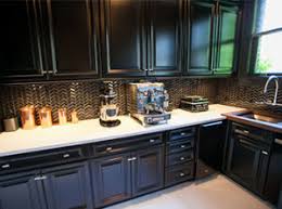 Maybe you would like to learn more about one of these? Kraftmaid Kitchen Of The Year Designer Cabinets Online