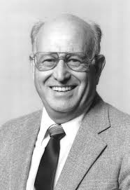 Raymond Burrows Obituary