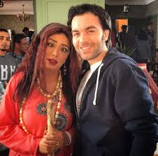 شيماء سيف ومادي دندنها موسيقى وأغاني mp3. Ø£Ø­Ù…Ø¯ Ø­Ù„Ù…ÙŠ ÙŠØ¹Ø±Ø¶ Ø³Ø¨Ø¹ ØµÙ†Ø§ÙŠØ¹ ÙÙŠ Ø±Ù…Ø¶Ø§Ù† Ø¹Ù„Ù‰ Ø§Ù„Ø§Ù†ØªØ±Ù†Øª Ø±Ø£ÙŠ Ø§Ù„ÙŠÙˆÙ…