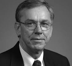 SPIM program 2 2011 cvr 1,2,31,32