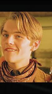 David's Duel: The Unforeseen Standoff