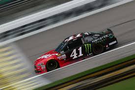 I have been to other nascar tracks and i thought i might be disappointed here in kansas, but i was wrong. Kansas Speedway Official Site Of Nascar