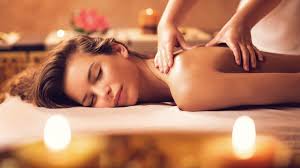 Massages have to be one of the most loved activities, especially when they're topped off with some massage is something that you need to be comfortable receiving, so it's inherently communicating. How A Tantric Massage Could Boost Your Sex Life Healthista