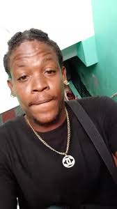 Daniel Fletcher Pooley