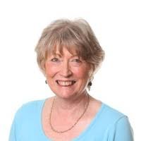 20+ "Angela Bartlett" profiles