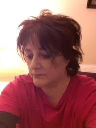 When the Wolf Breathes (Madeleine): Conall, Sadie: 9798705795956:  Amazon.com: Books