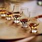 English Whisky Tasting event image