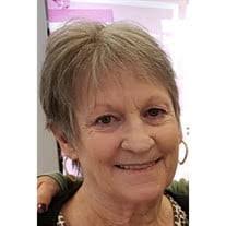 Diane Tierney's Instagram, Twitter & Facebook