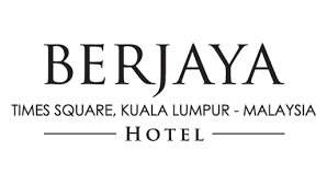 Existe estacionamento no berjaya times square hotel, kuala lumpur? Berjaya Times Square Hotel Kuala Lumpur Weddings Malaysia