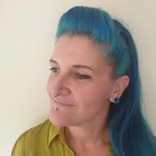 Carer therapy in Glamorgan