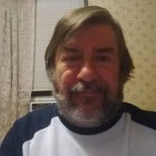 Chief Meteorologist Zach Holder is here