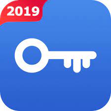 Jun 15, 2021 · you can visit your favorite websites and applications at any time through a global free vpn proxy. Secure Vpn Free Vpn Proxy Best Fast Shield Apk V1 8 0 Download Mobile Tech 360