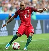 Quaresma, ricardoricardo andrade quaresma bernardo. Ricardo Quaresma Wikipedia