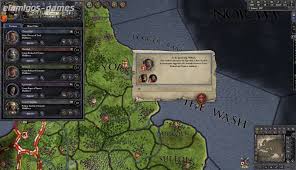 Crusader kings iii free download. Download Crusader Kings Ii Pc Multi4 Elamigos Torrent Elamigos Games