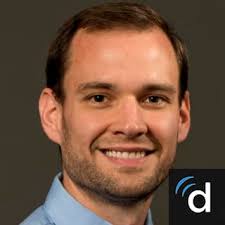 Dr. Jeffry C. Maxwell, MD