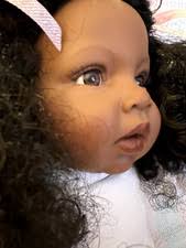 Girl Doll Middleton Dolls & Doll Playsets for sale