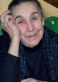 Жукова) любовь калюжная — нянечка в роддоме; Tatyana Zhukova Kirtbaya Persony Kinozal Tv
