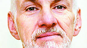 Chief assistant prosecutor faces drunk driving charges