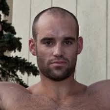 Colin Lloyd MMA Stats, Pictures, News, Videos, Biography