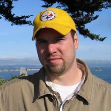 Mike Solomon (@SOLOMONFTW)