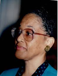 Obituary information for Carolyn Jean Taylor Bright