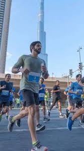 Sheik rashid bin saeed al maktoum (1982). 36 Faz3 Deportes Govgames Fazzalove Fazzadubai Califoria Ideas V Games Dubai My Prince Charming