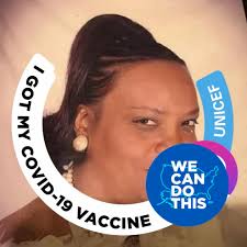 Condolences for pastor's passing