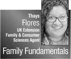 Jailer asks fiscal court to add more beds