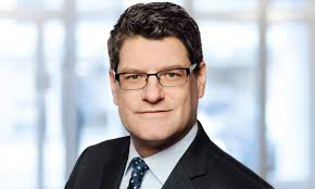 Thema: Generationenberatung