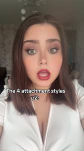 Estilos de apego: Comprendiendo el apego desorganizado
