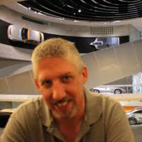 70+ "Jon Joyner" profiles