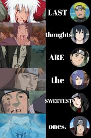 Watch Naruto Episodes On Www Animeuniverse Watch Download Naruto Episodes On Www Animeuniverse Watch Naruto Shippuden Anime Naruto Comic Anime Naruto