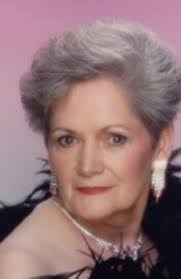 Connie Daily Obituary